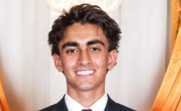 Kunal Singhal