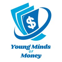 Young Minds of Money
